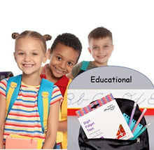 Load image into Gallery viewer, Digit Fidget Toys