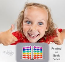 Load image into Gallery viewer, Digit Fidget Toys