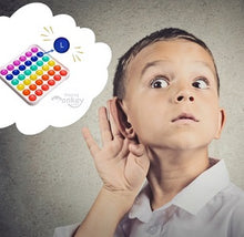 Load image into Gallery viewer, Digit Fidget Toys