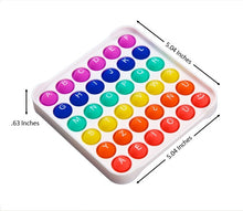 Load image into Gallery viewer, Digit Fidget Toys