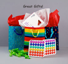 Load image into Gallery viewer, Digit Fidget Toys