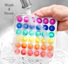 Load image into Gallery viewer, Digit Fidget Toys