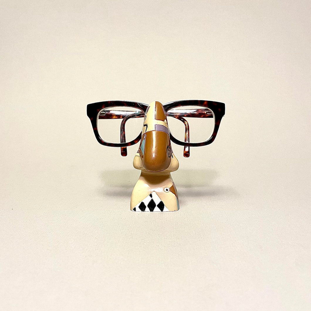 Eyeglass Holder